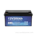 Replacement Lithium Battery Pack 12V 8ah